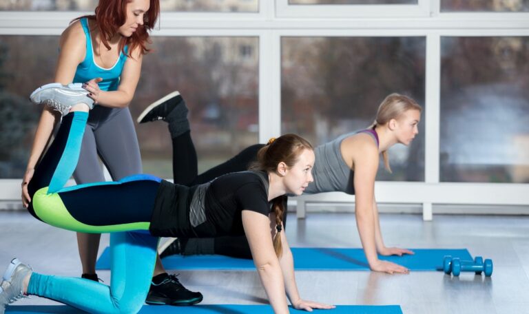 bbb-training-fysio-fitness-alkmaar