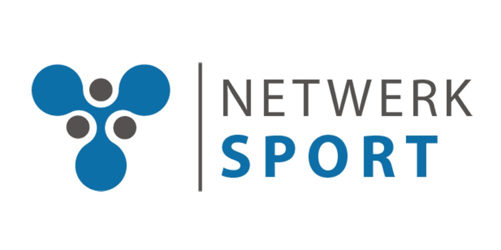 Netwerk Sport