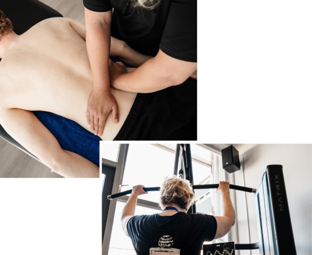 fysio-fitness-alkmaar-intro